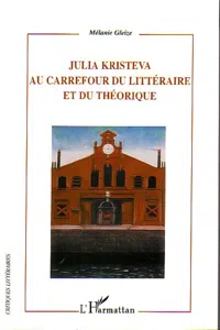 Julia Kristeva_cover