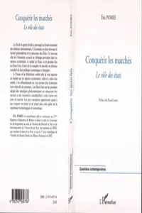 Conquérir les marchés_cover