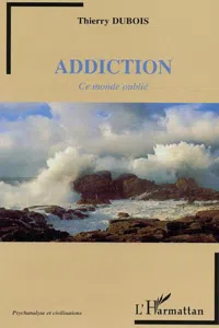 Addiction_cover