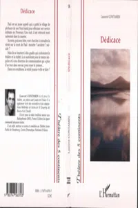 Dédicace_cover