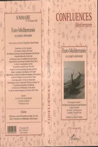 Euro-Méditerranée_cover