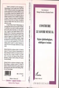 Construire le savoir musical_cover