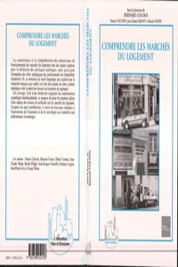 Comprendre les marchés du logement_cover