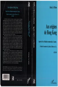 AUX ORIGINES DE HONG-KONG_cover