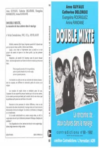 Double mixte_cover