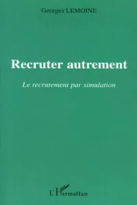 Recruter autrement_cover