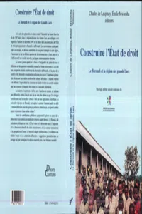 CONSTRUIRE L'ÉTAT DE DROIT_cover