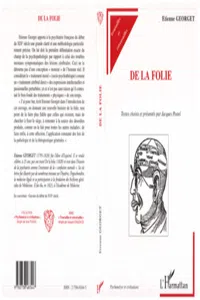 FOLI_cover