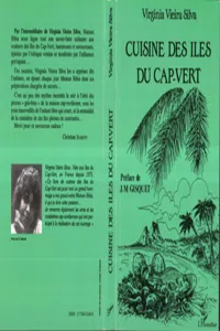 Cuisine des îles du Cap-Vert_cover