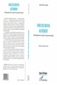 Faire des maths autrement_cover