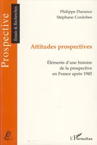 Attitudes prospectives_cover