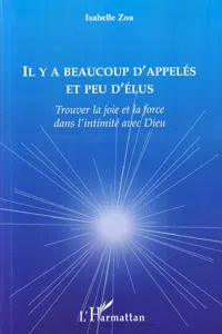 Il y a beaucoup d'appelés et peu d'élus_cover