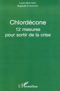 Chlordécone_cover