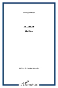 Elixires_cover