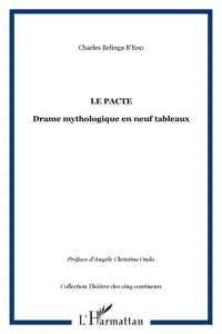 Le Pacte_cover