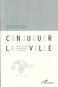 Conjuguer la ville_cover