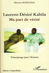 Laurent-Désiré Kabila_cover