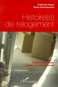 Histoir de relogement_cover