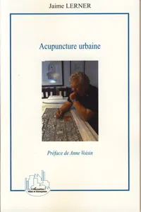 Acupuncture urbaine_cover