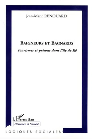 Baigneurs et bagnards