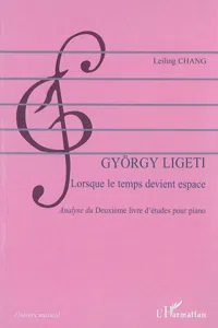 György Ligeti_cover