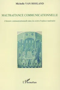 Maltraitance communicationnelle_cover