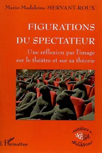 Figurations du spectateur_cover