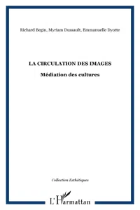 La circulation des images_cover