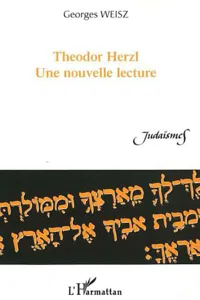 Theodor Herzl_cover