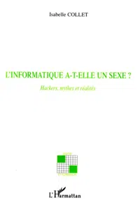 L'informatique a-t-elle un sexe ?_cover