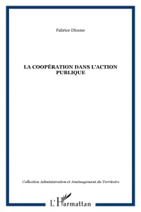 La coopération dans l'action publique_cover