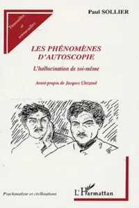 Les phénomène d'autoscopie_cover