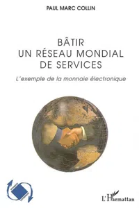 Bâtir un réseau mondial de services_cover