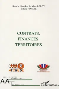 Contrats, finances, territoires_cover