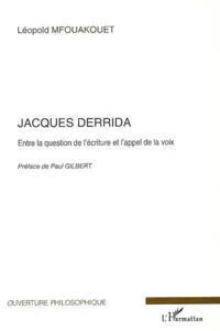 Jacques Derrida_cover