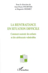 La bientraitance en situation difficile_cover