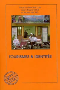 Tourisme et identités_cover