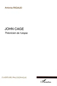 John Cage_cover