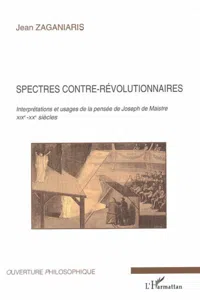 Spectres contre-révolutionnaires_cover