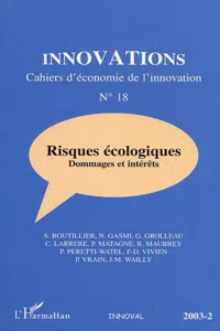 Risques écologiques_cover