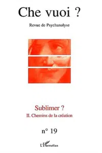 Sublimer ?_cover