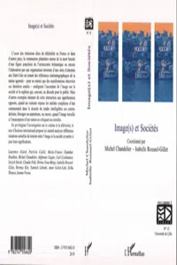 Imag et Sociétés_cover