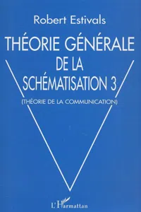 Théorie générale de la schématisation 3_cover