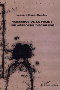 Naissance de la folie_cover