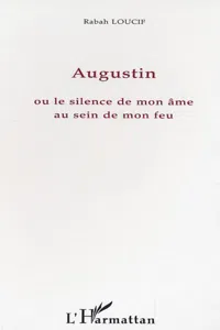 Augustin_cover