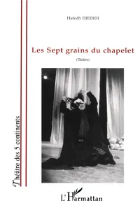 les sept grains du chapelet_cover