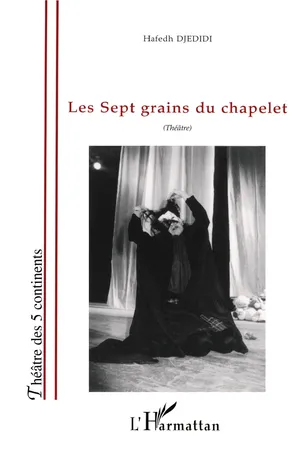 les sept grains du chapelet