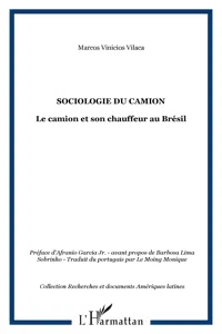 Sociologie du camion_cover