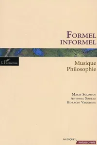 Formel informel_cover