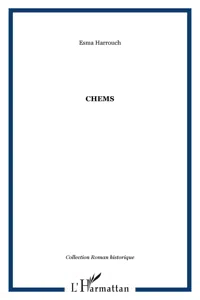 CHEMS_cover